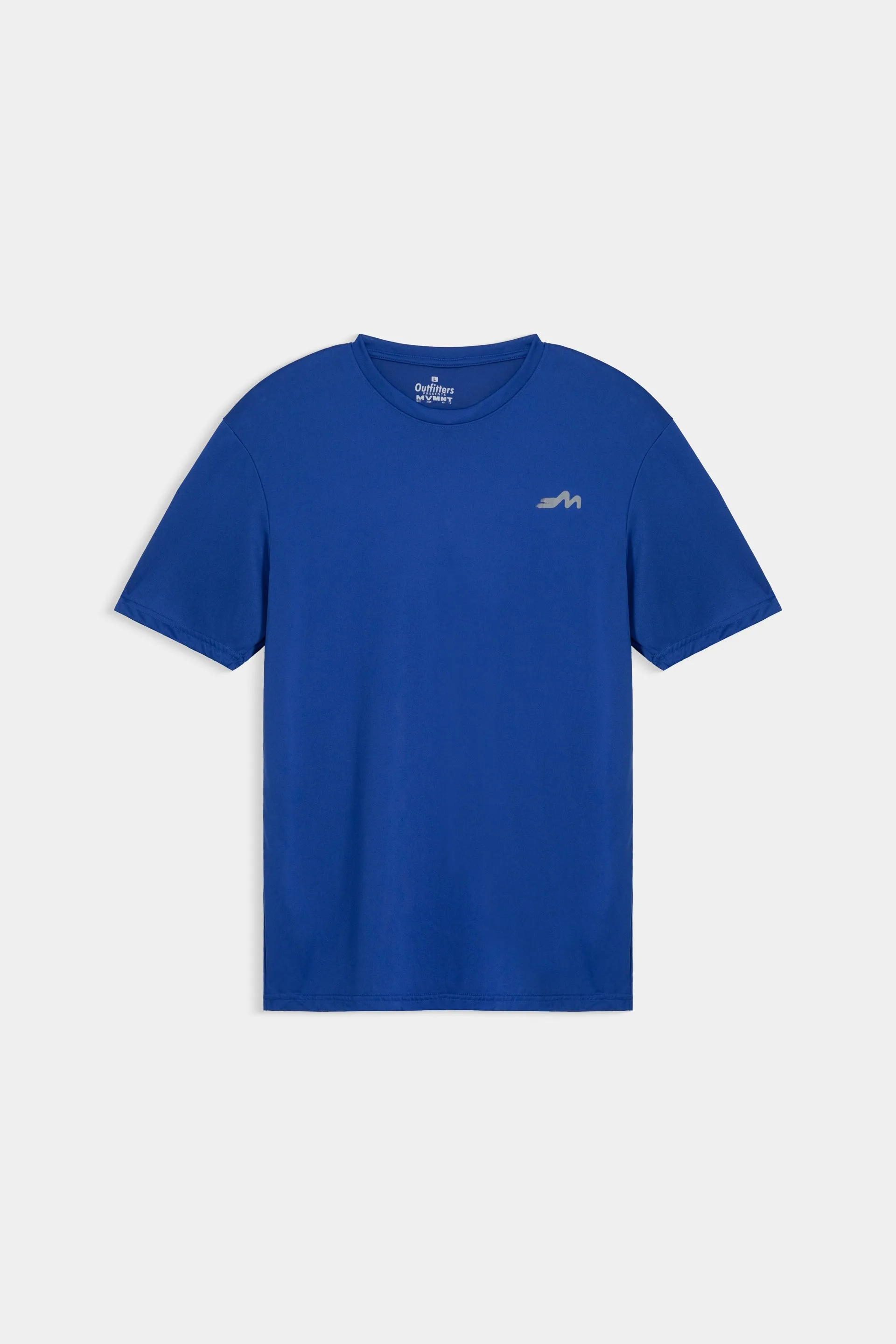 Activewear T-shirt