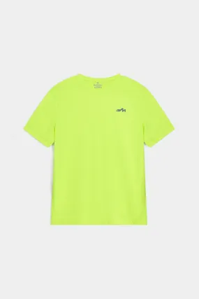 Activewear T-shirt