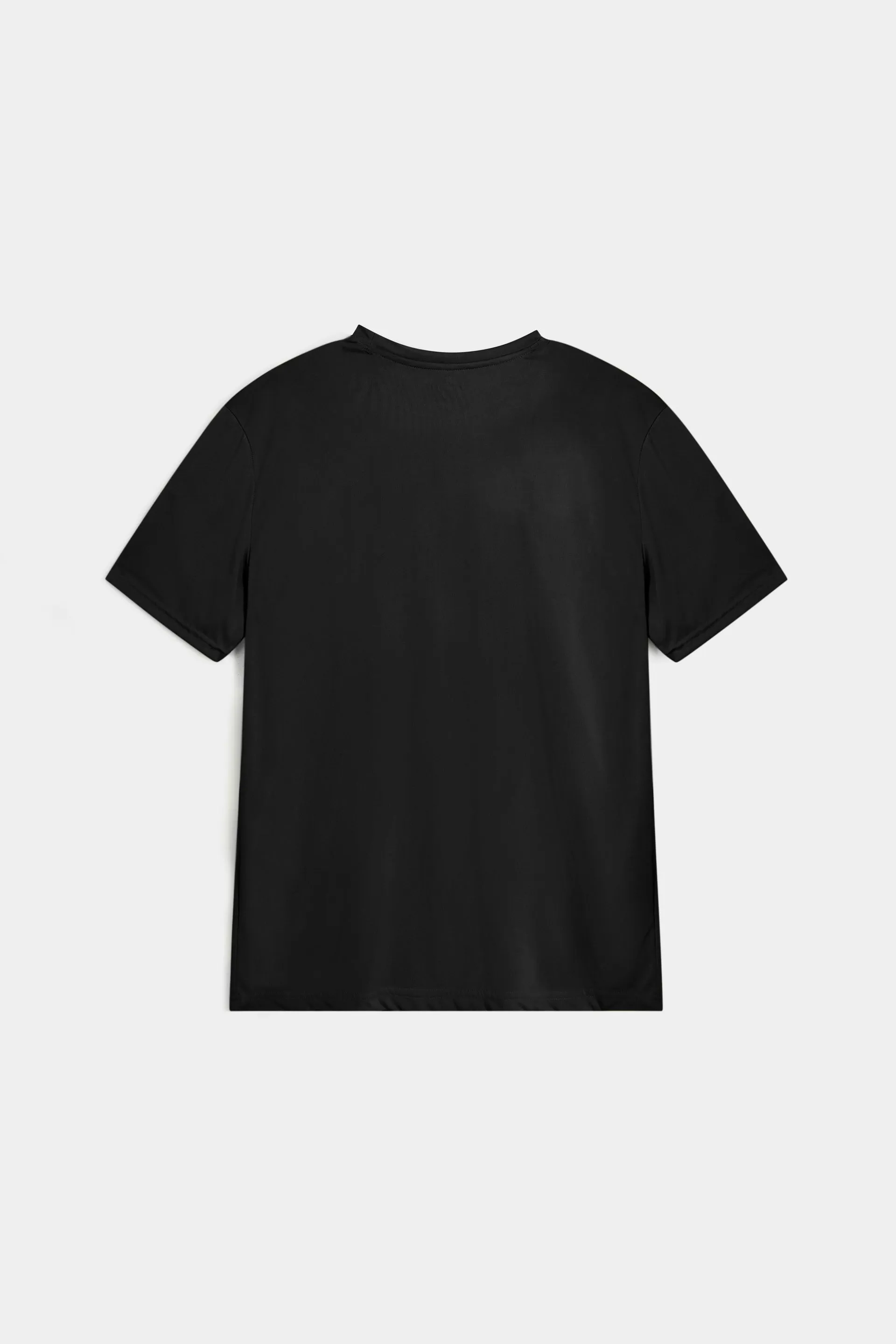 Activewear T-shirt