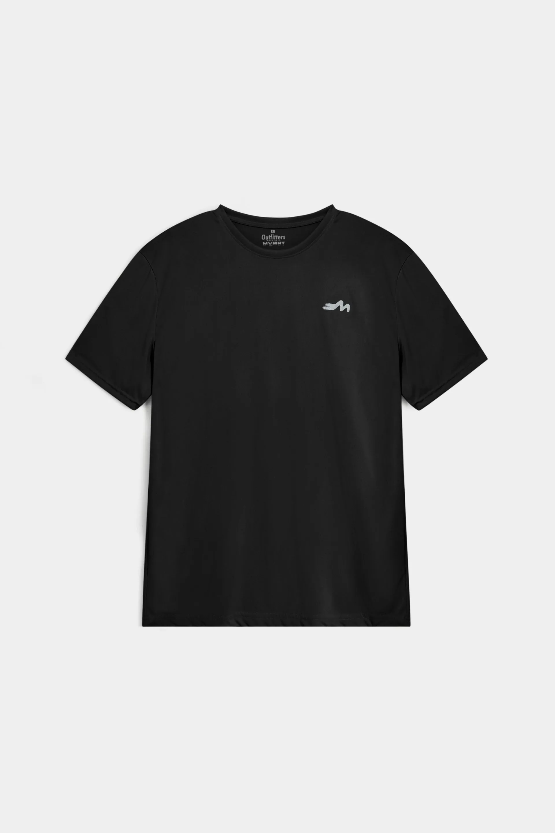 Activewear T-shirt