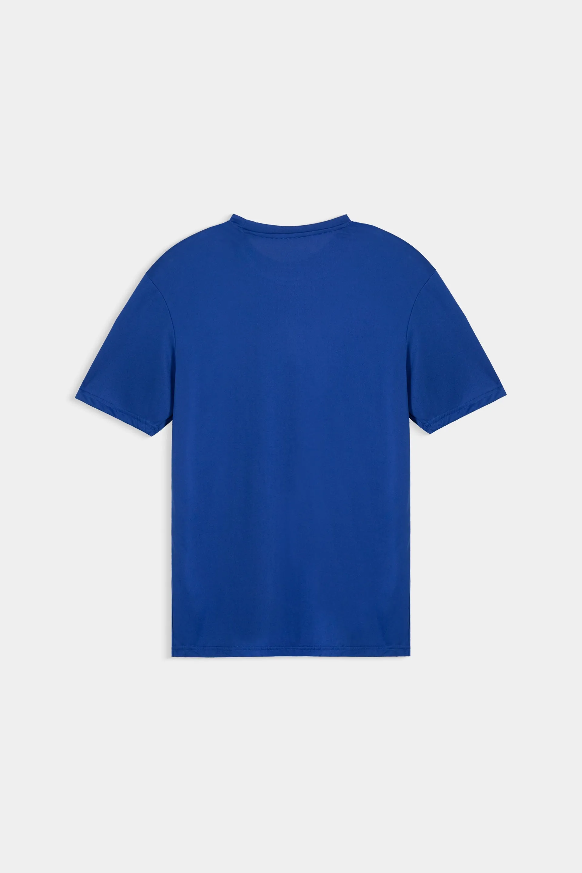 Activewear T-shirt