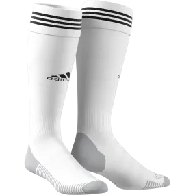 Adidas Adi Sock 18