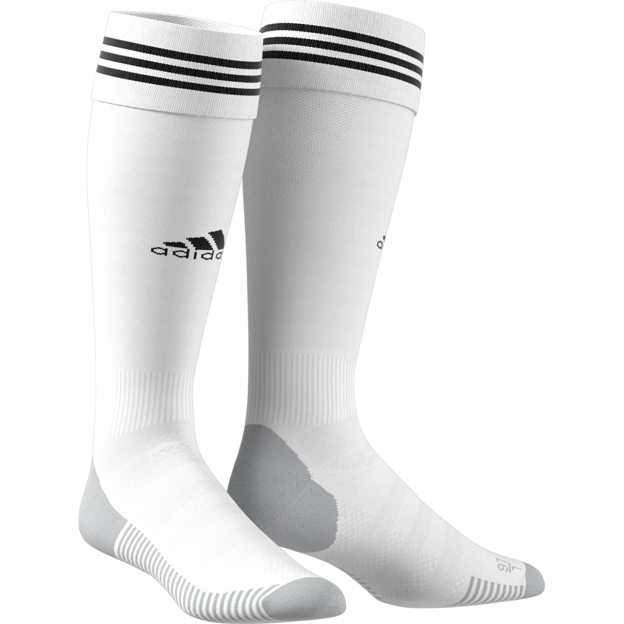 Adidas Adi Sock 18