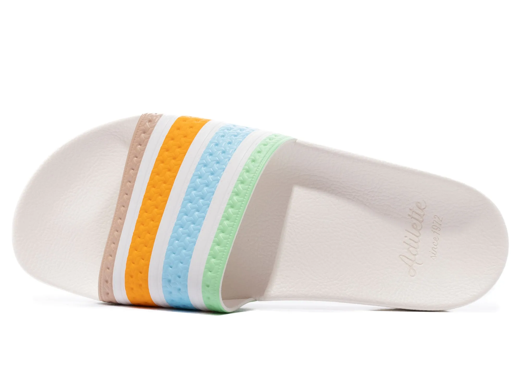 Adidas Adilette Slides