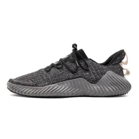 Adidas Alphabounce Lifestyle Shoes