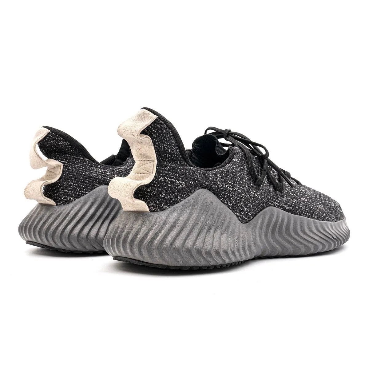 Adidas Alphabounce Lifestyle Shoes