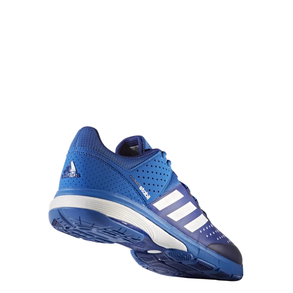 Adidas Court Stabil  