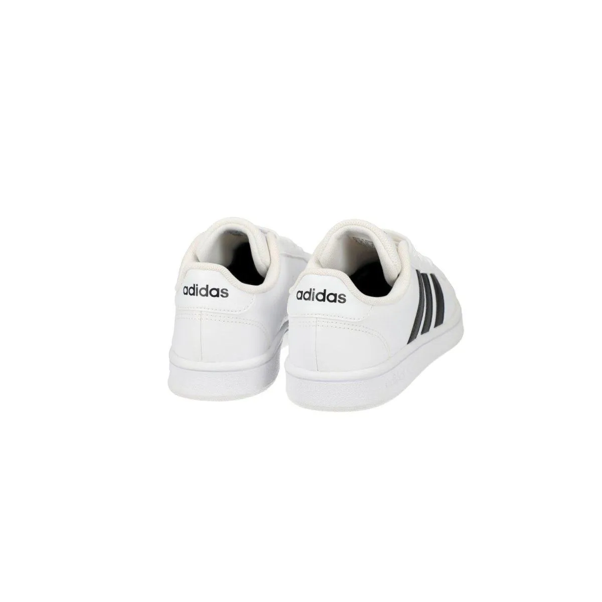 Adidas Grand Court Base Shoes