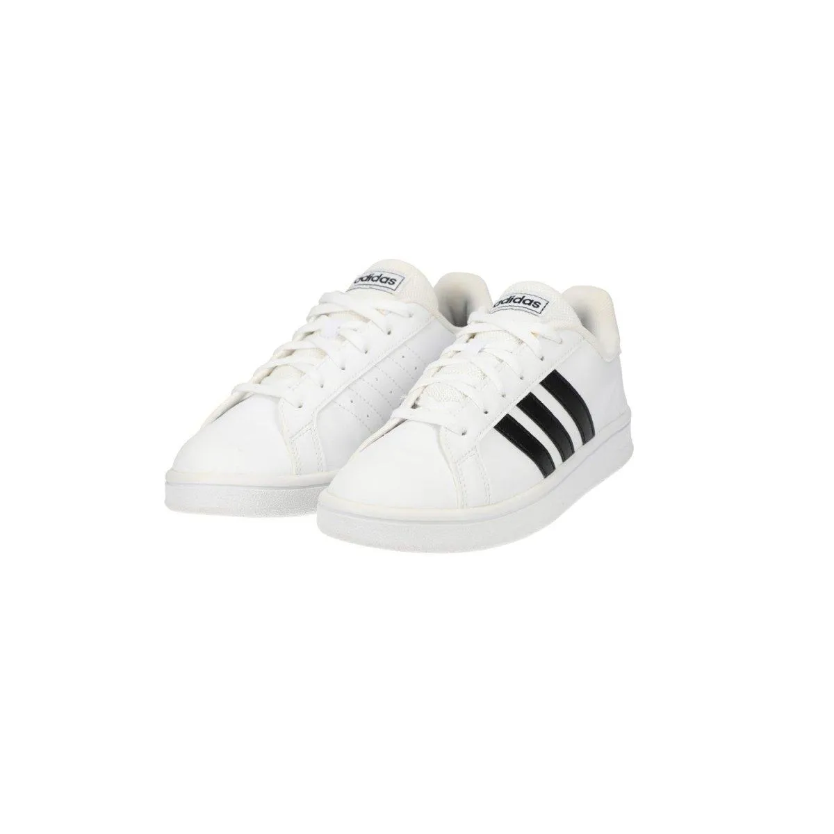 Adidas Grand Court Base Shoes