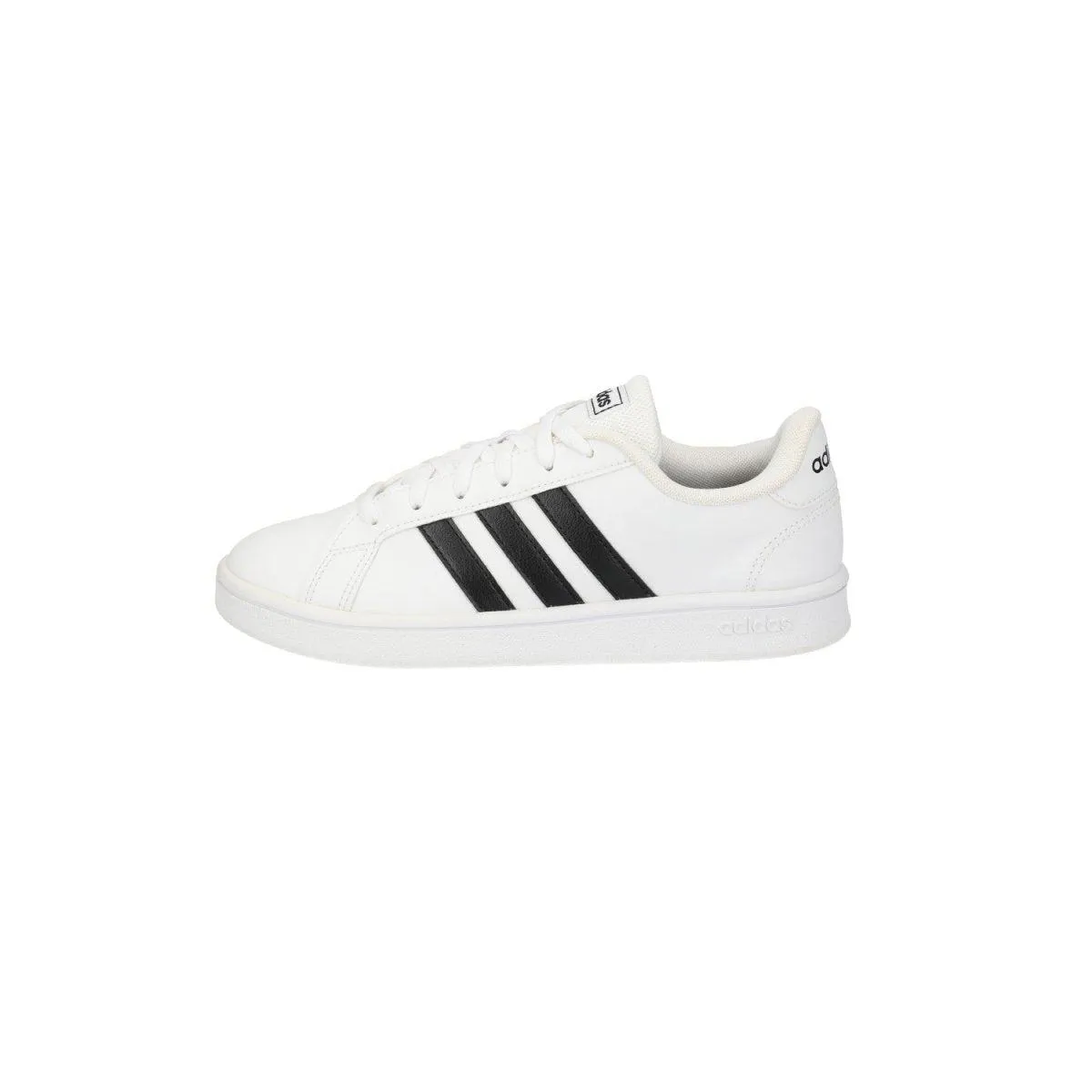 Adidas Grand Court Base Shoes