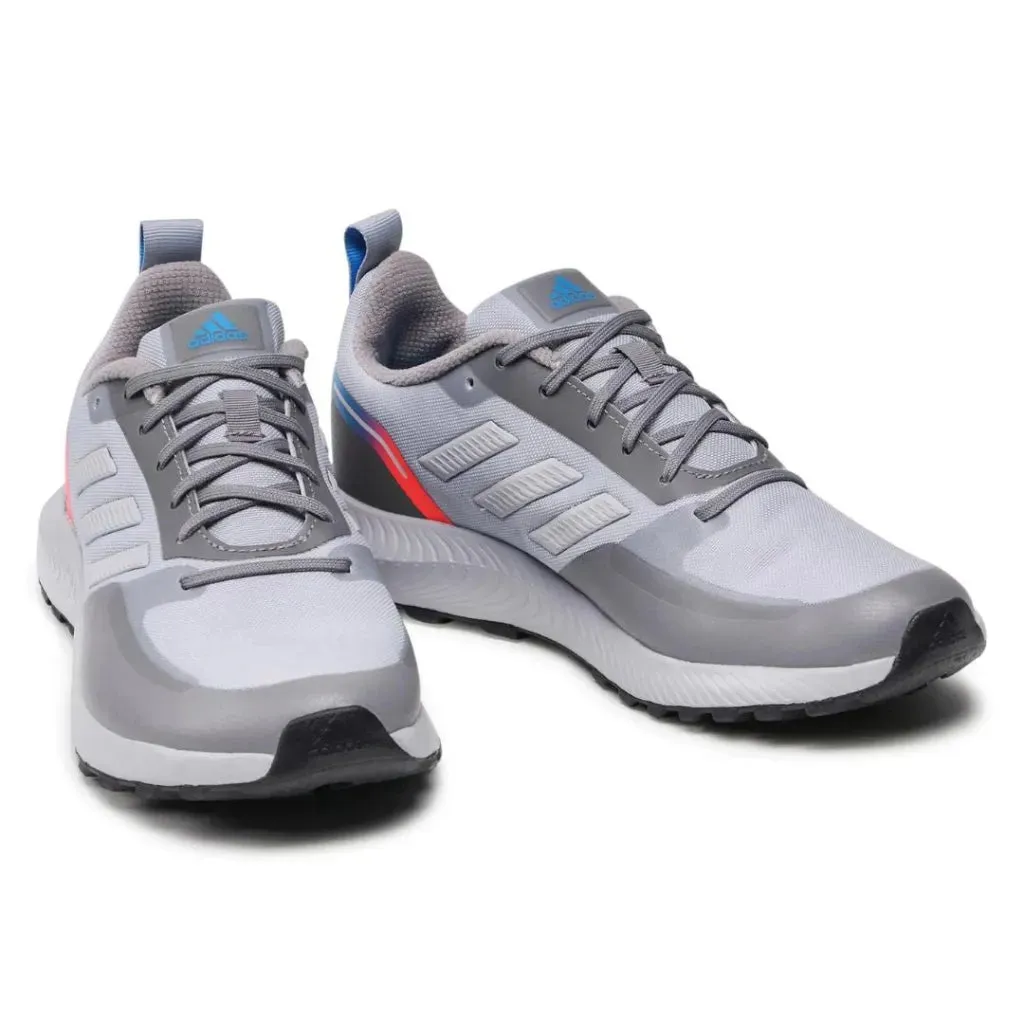 Adidas RUNFALCON 2.0 TR SHOES GW8257