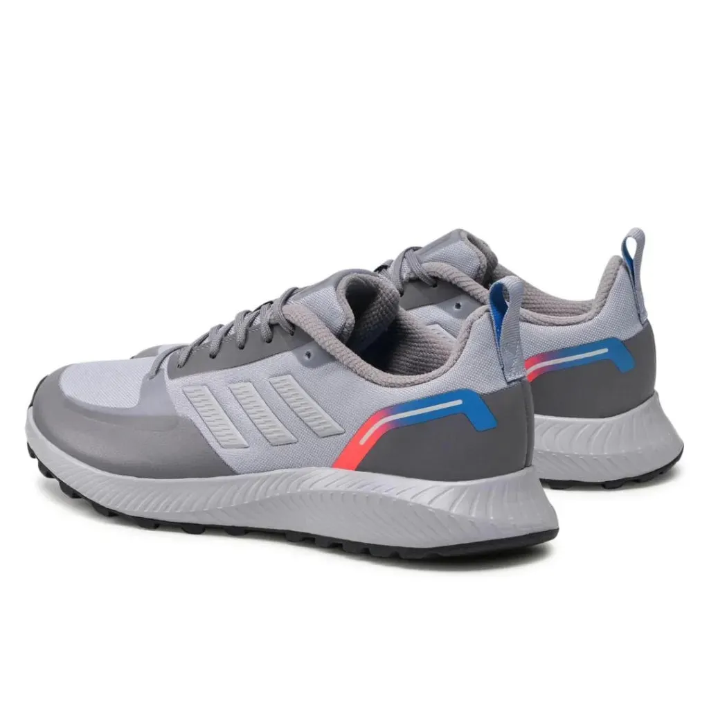 Adidas RUNFALCON 2.0 TR SHOES GW8257