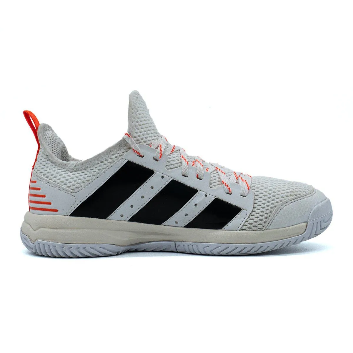 Adidas Stabil Indoor Lifestyle Shoes