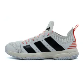 Adidas Stabil Indoor Lifestyle Shoes