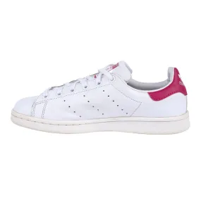 Adidas Stan Smith Low Top Sneakers