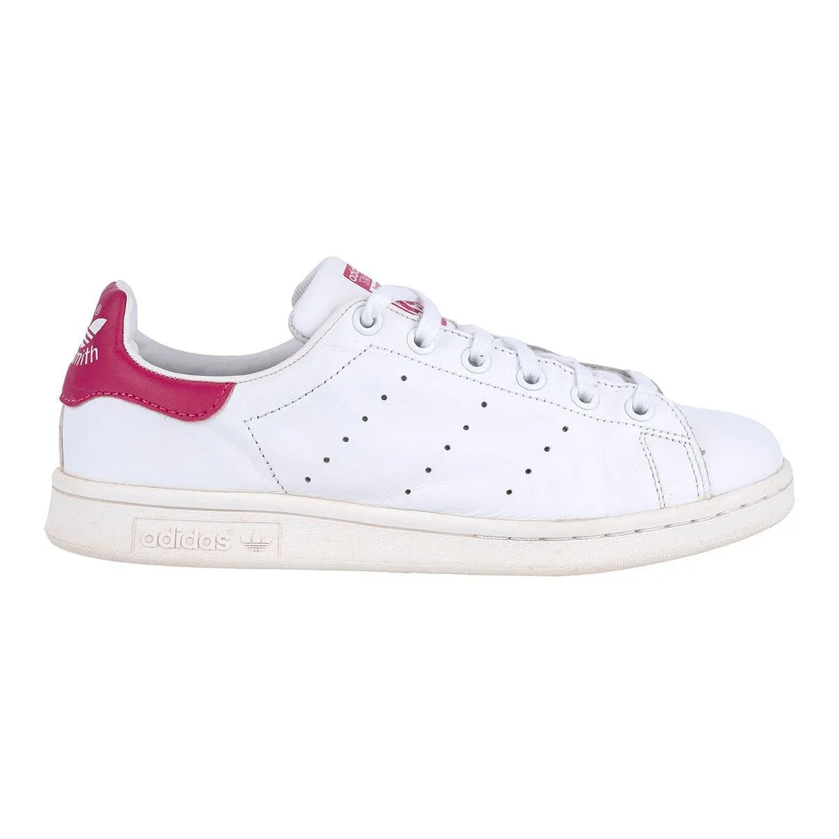 Adidas Stan Smith Low Top Sneakers