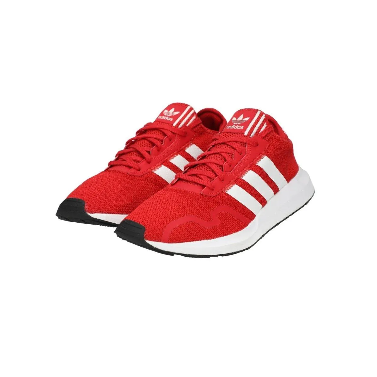 Adidas Swift Run X Shoes