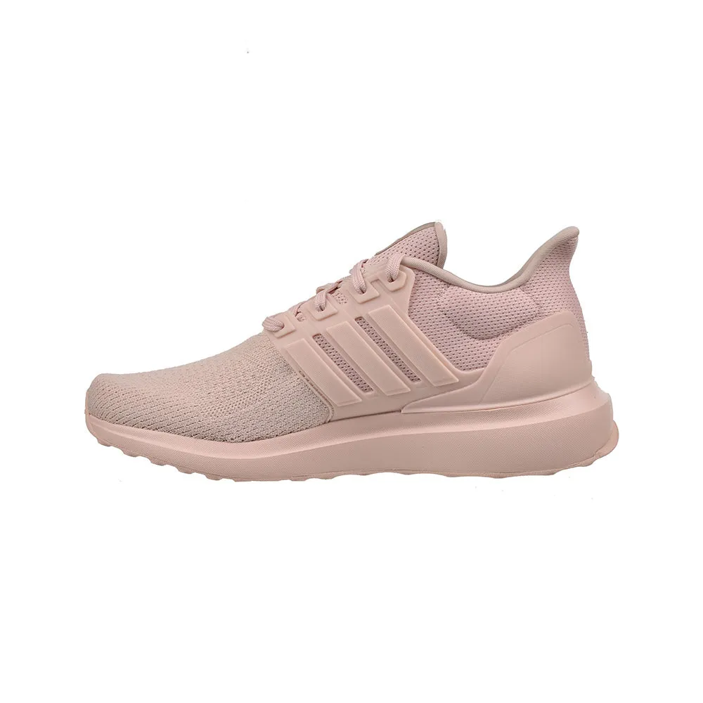 Adidas Ultrabounce DNA Women's Shoes Peach