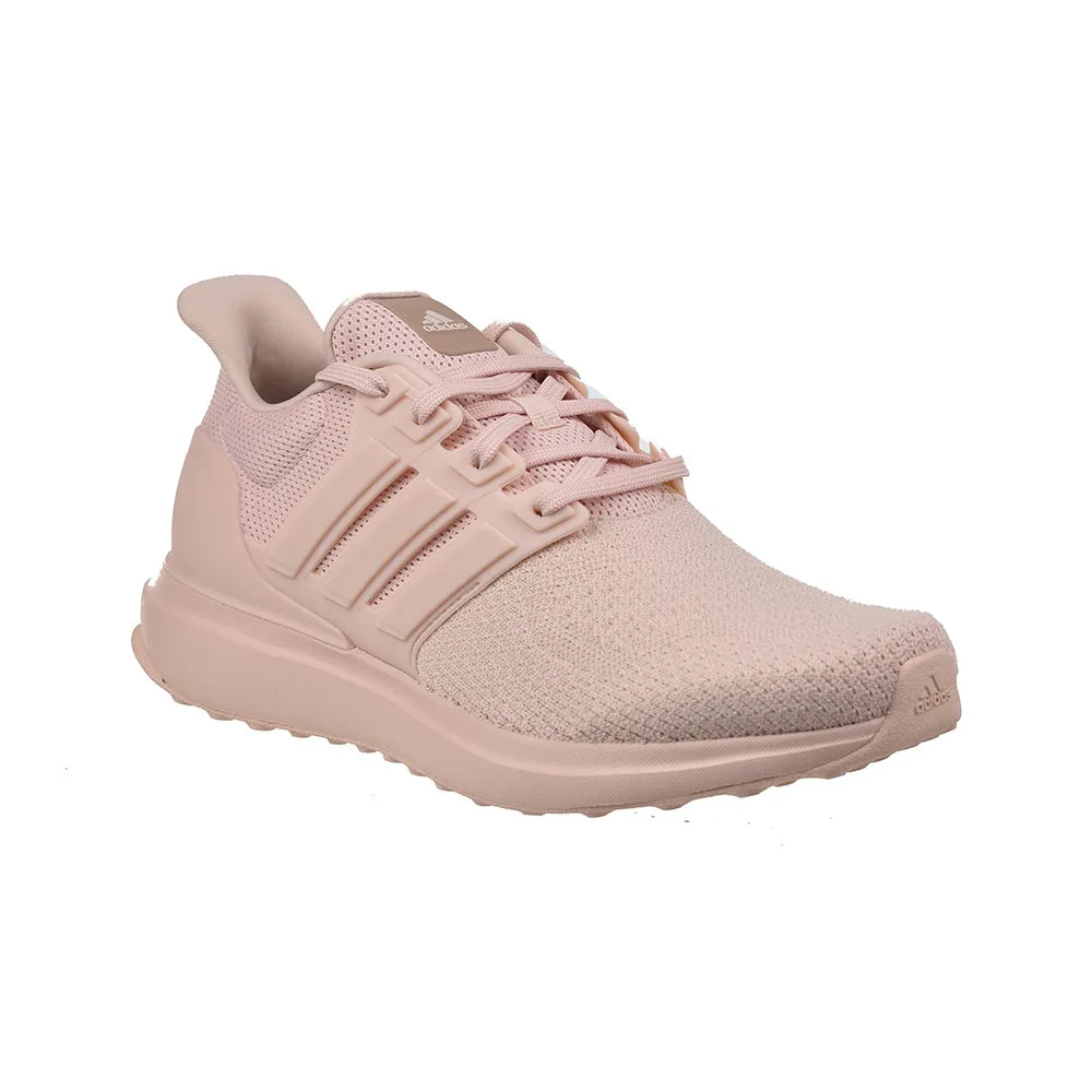 Adidas Ultrabounce DNA Women's Shoes Peach