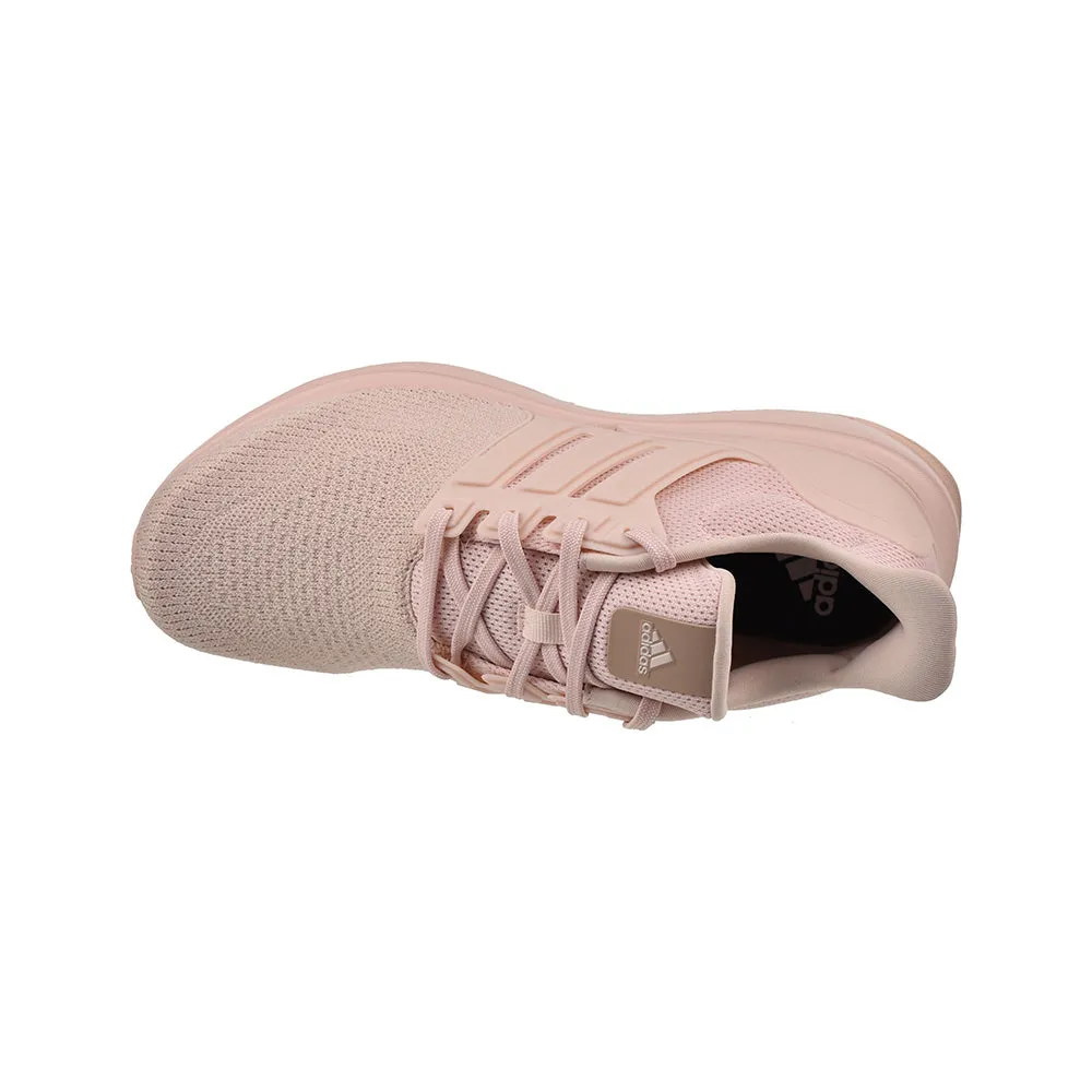 Adidas Ultrabounce DNA Women's Shoes Peach