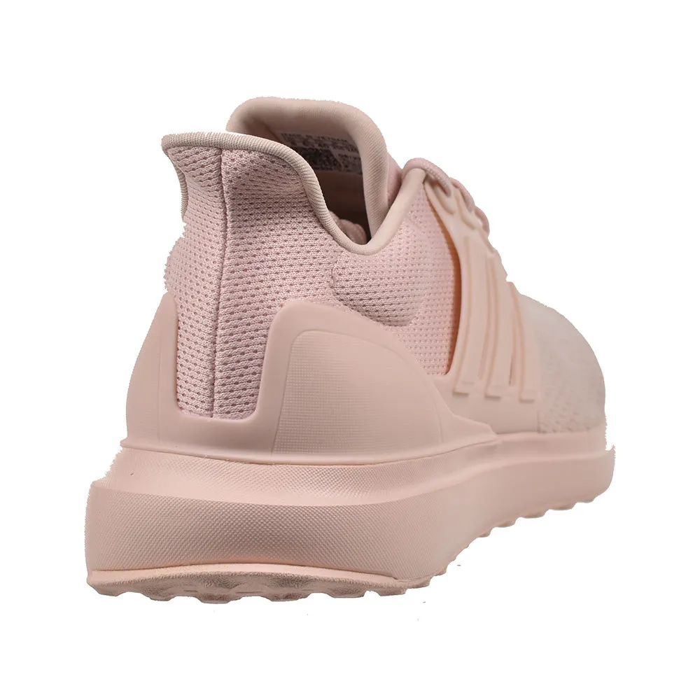 Adidas Ultrabounce DNA Women's Shoes Peach