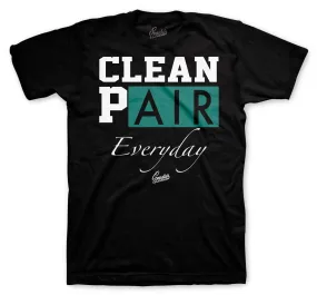 Air Griffey Freshwater Shirt - Everyday - Black