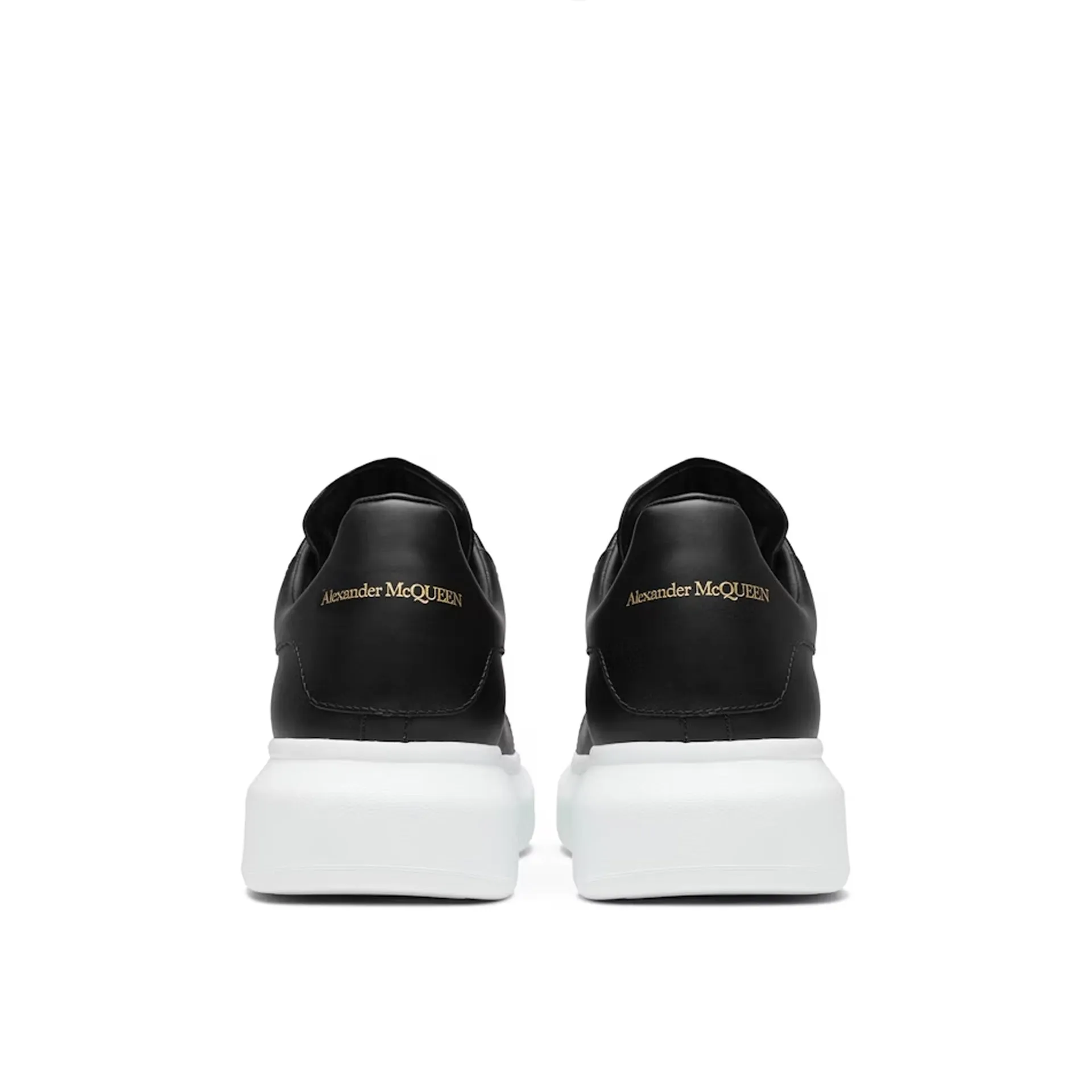 Alexander McQueen - Sneakers oversize