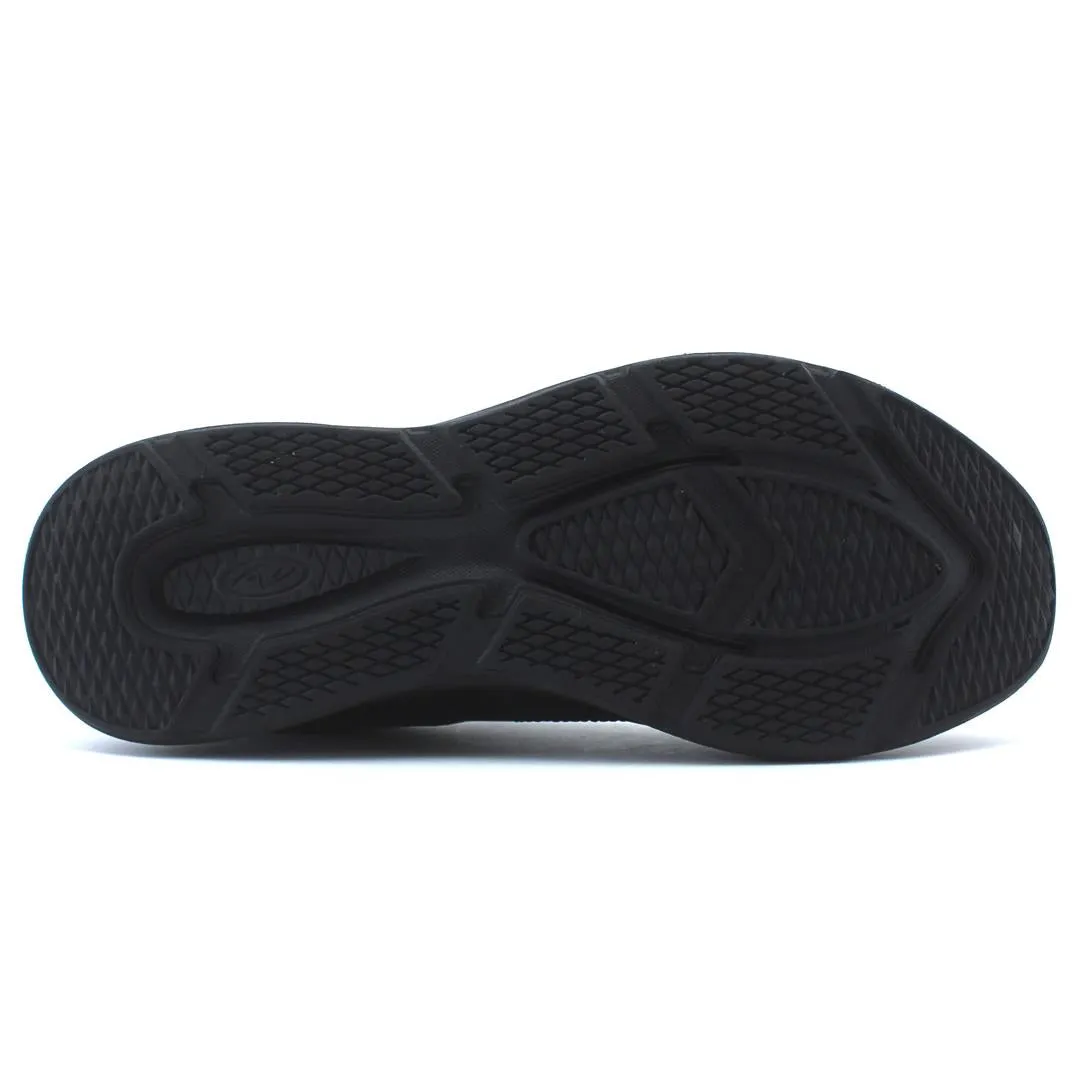 ATHLETIC WORKS MEMORY FOAM