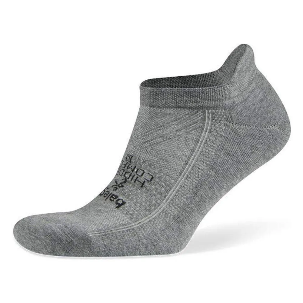 Balega Hidden Comfort Sock