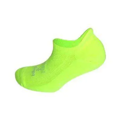 Balega Hidden Comfort Sock