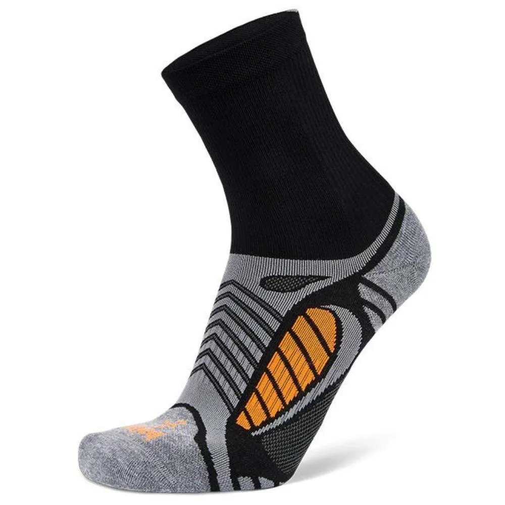 Balega Ultralight Crew Sock