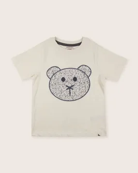 Bear T-shirt