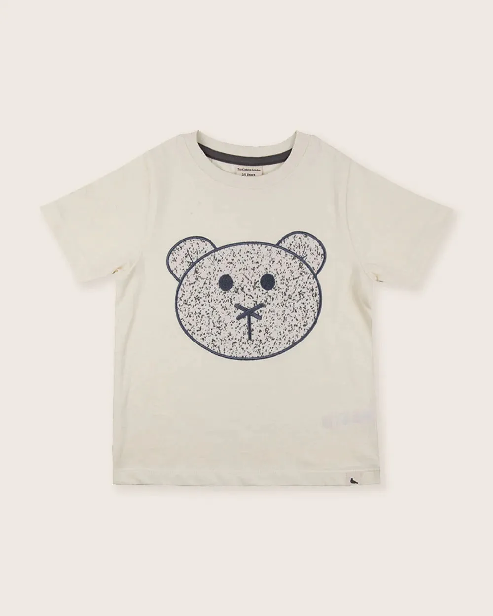 Bear T-shirt