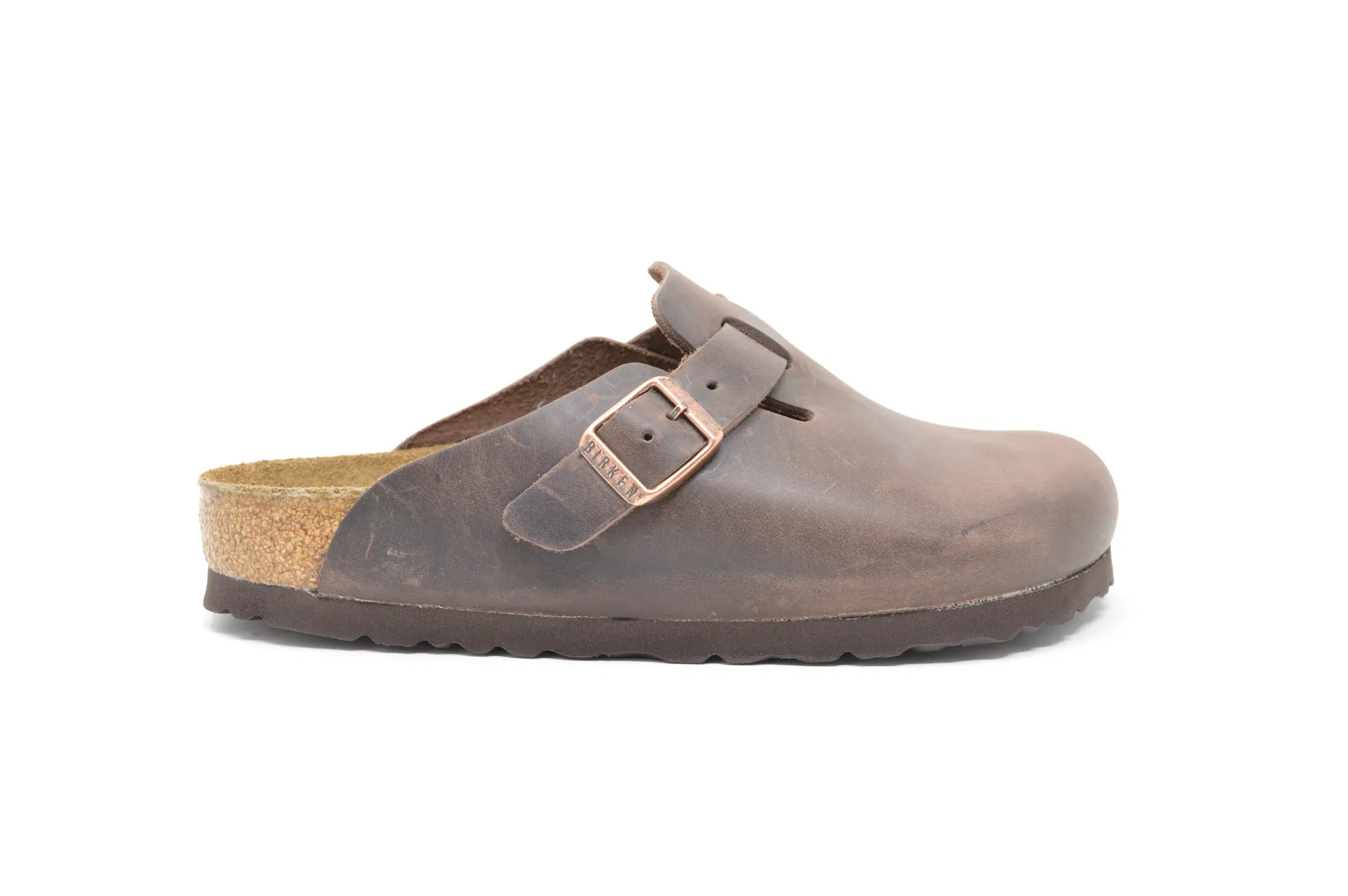 BIRKENSTOCK Boston