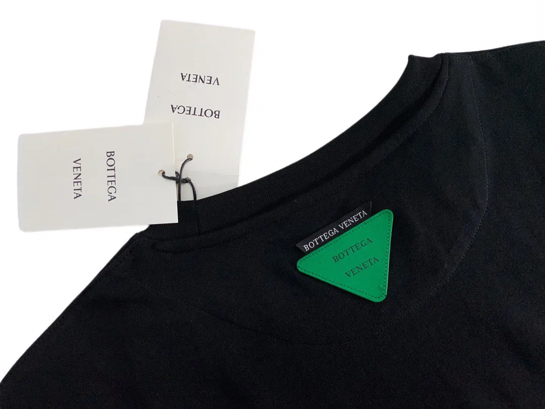 Bottega Veneta T-shirt