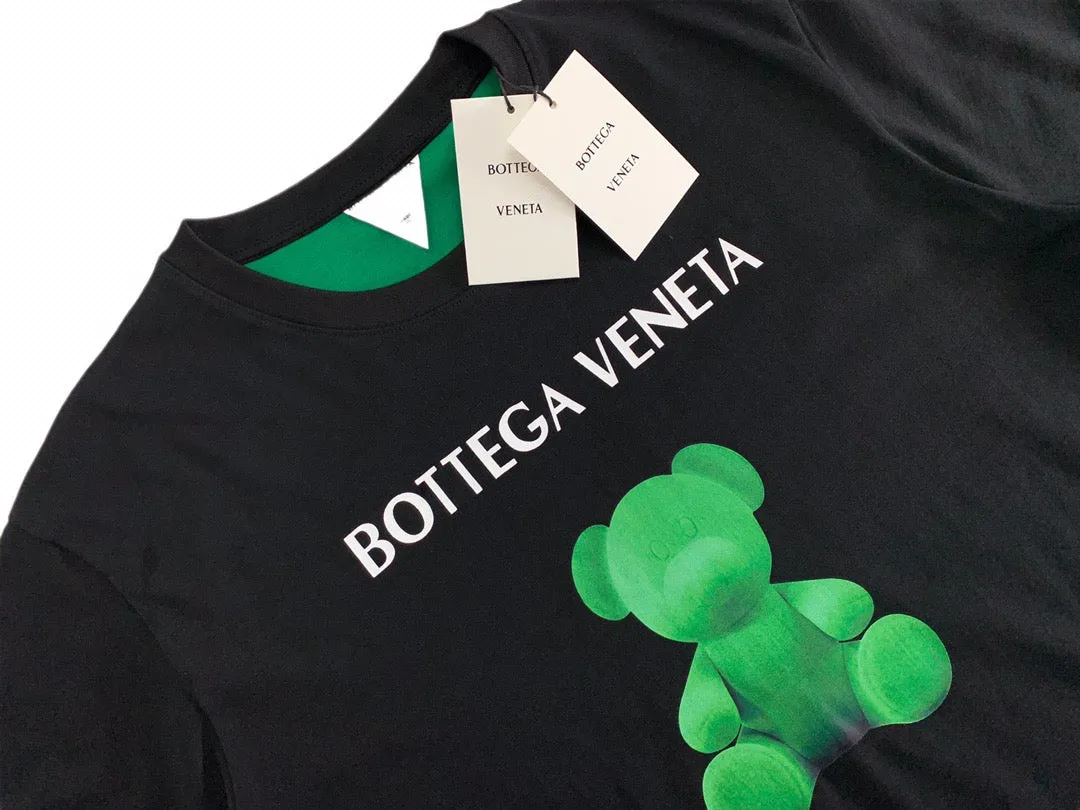 Bottega Veneta T-shirt