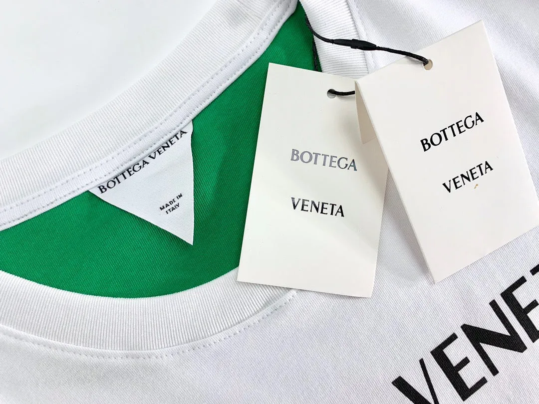 Bottega Veneta T-shirt