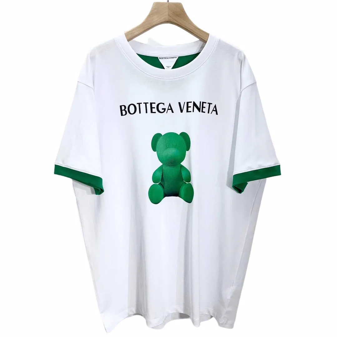 Bottega Veneta T-shirt