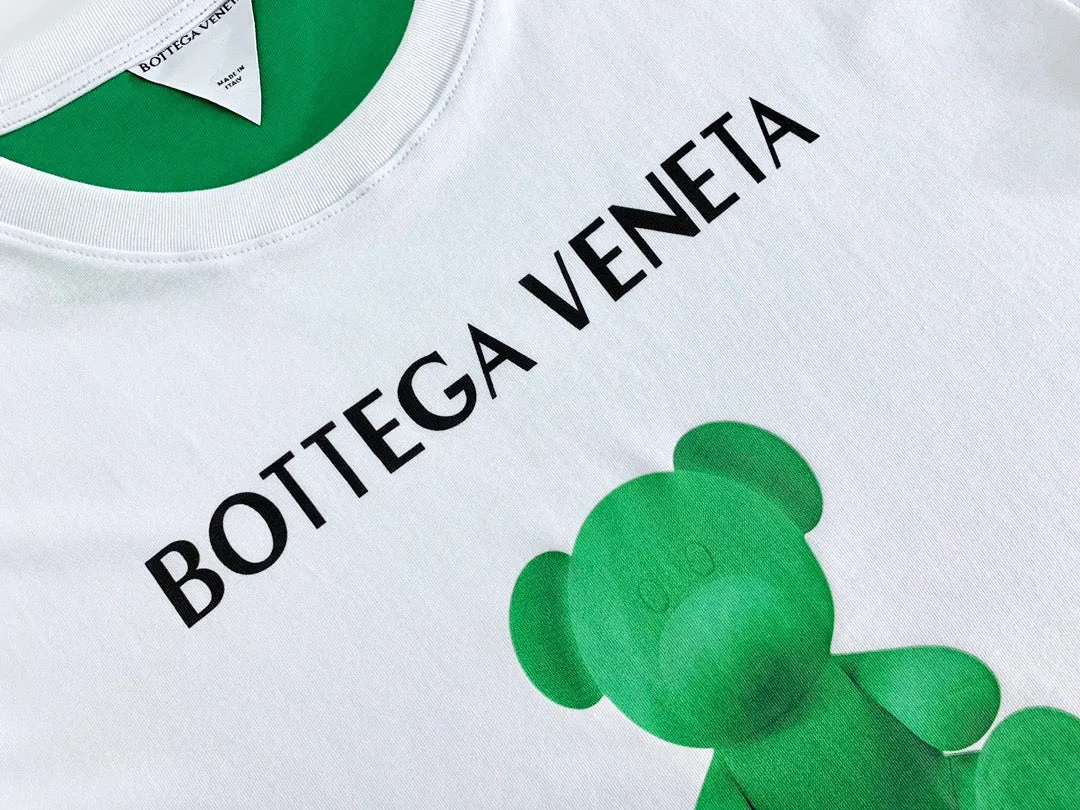 Bottega Veneta T-shirt