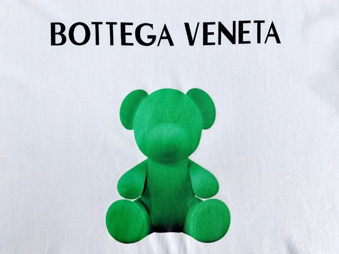 Bottega Veneta T-shirt