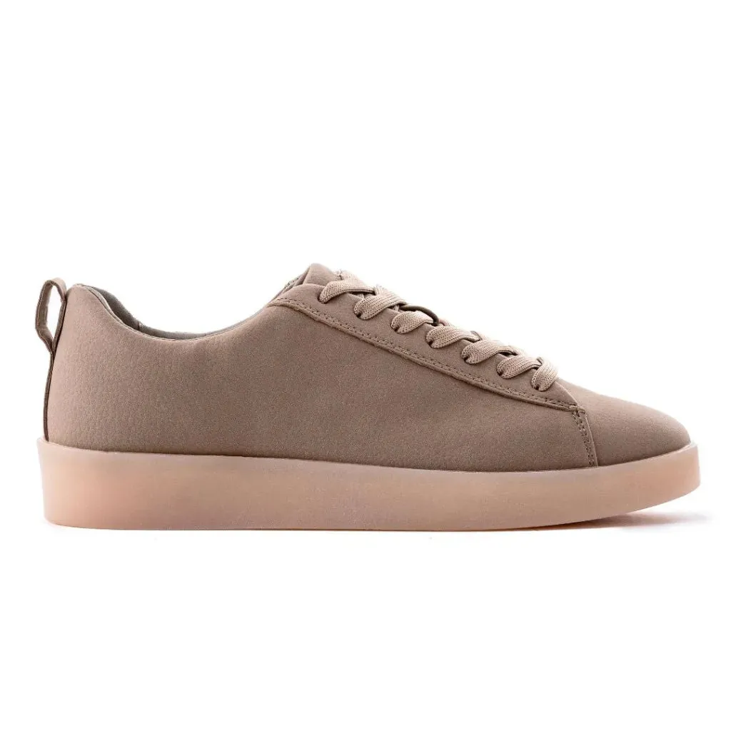 Calvin Klein Kristo 2 Sneaker Men - BEI