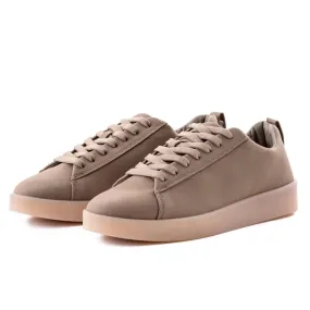 Calvin Klein Kristo 2 Sneaker Men - BEI