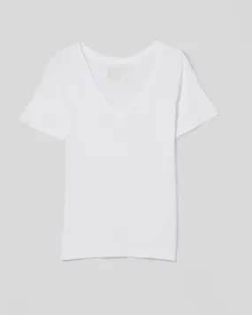 Citizens of Humanity :: Willow V Neck Tee