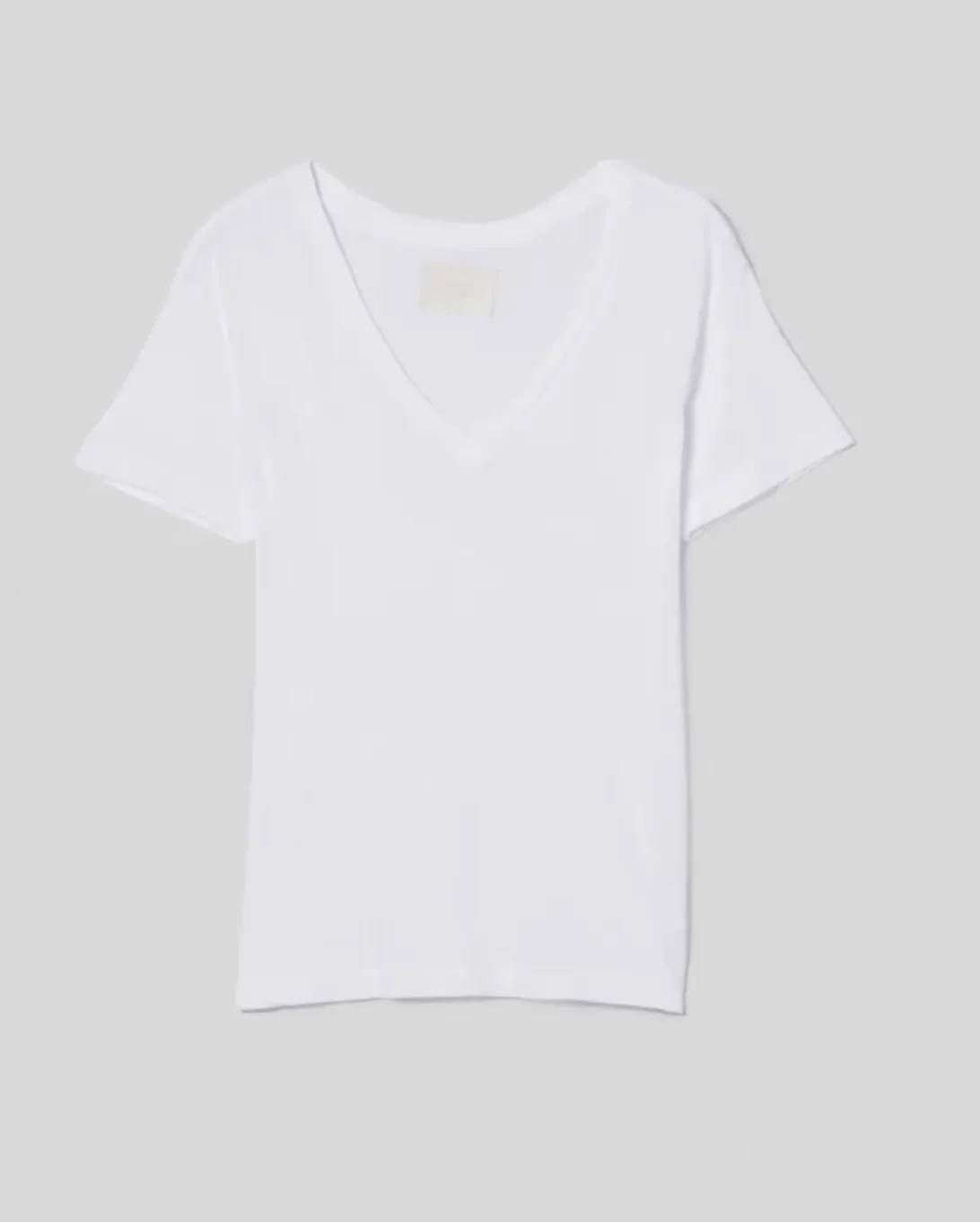 Citizens of Humanity :: Willow V Neck Tee