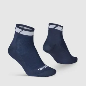 Classic Low Cut Summer Socks