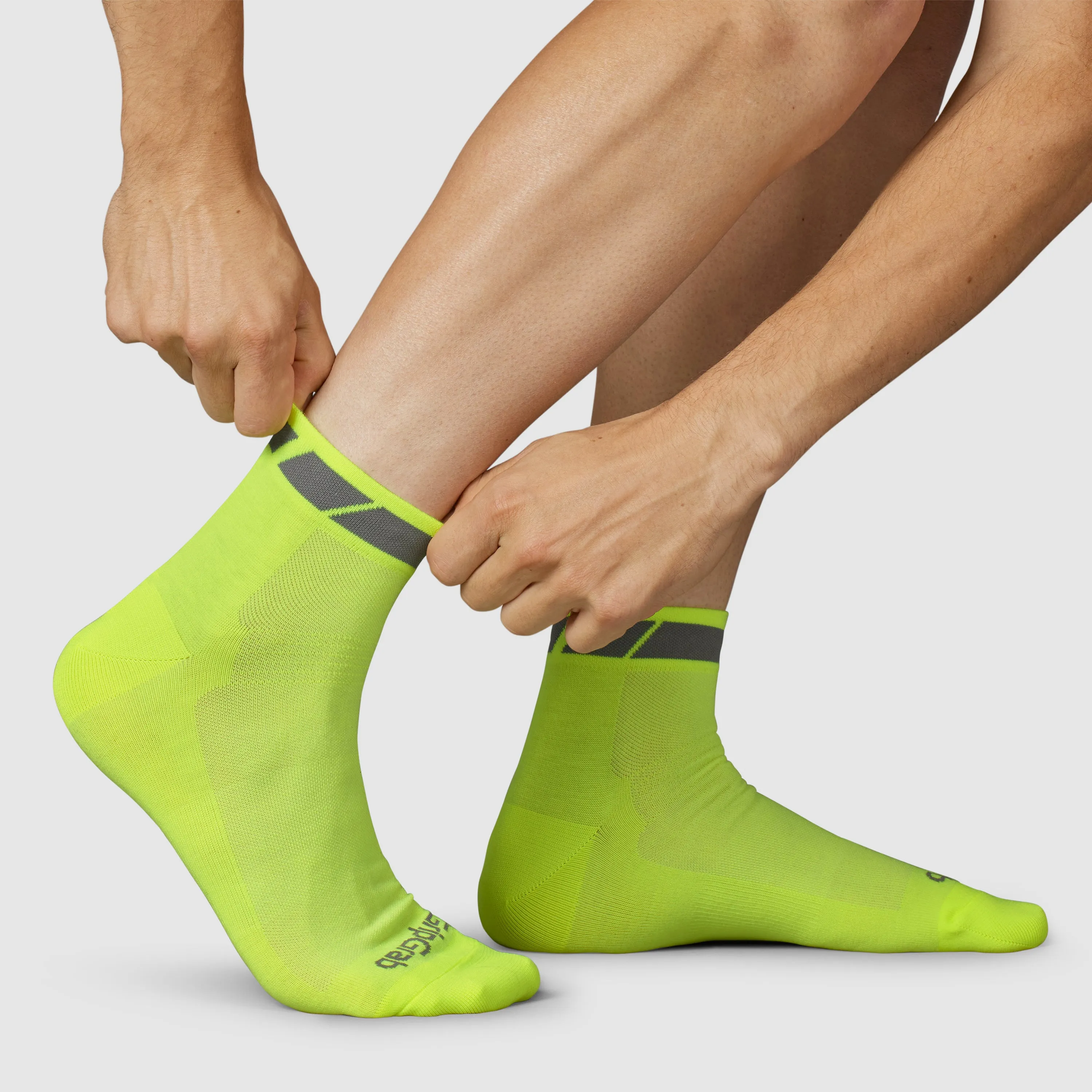 Classic Low Cut Summer Socks