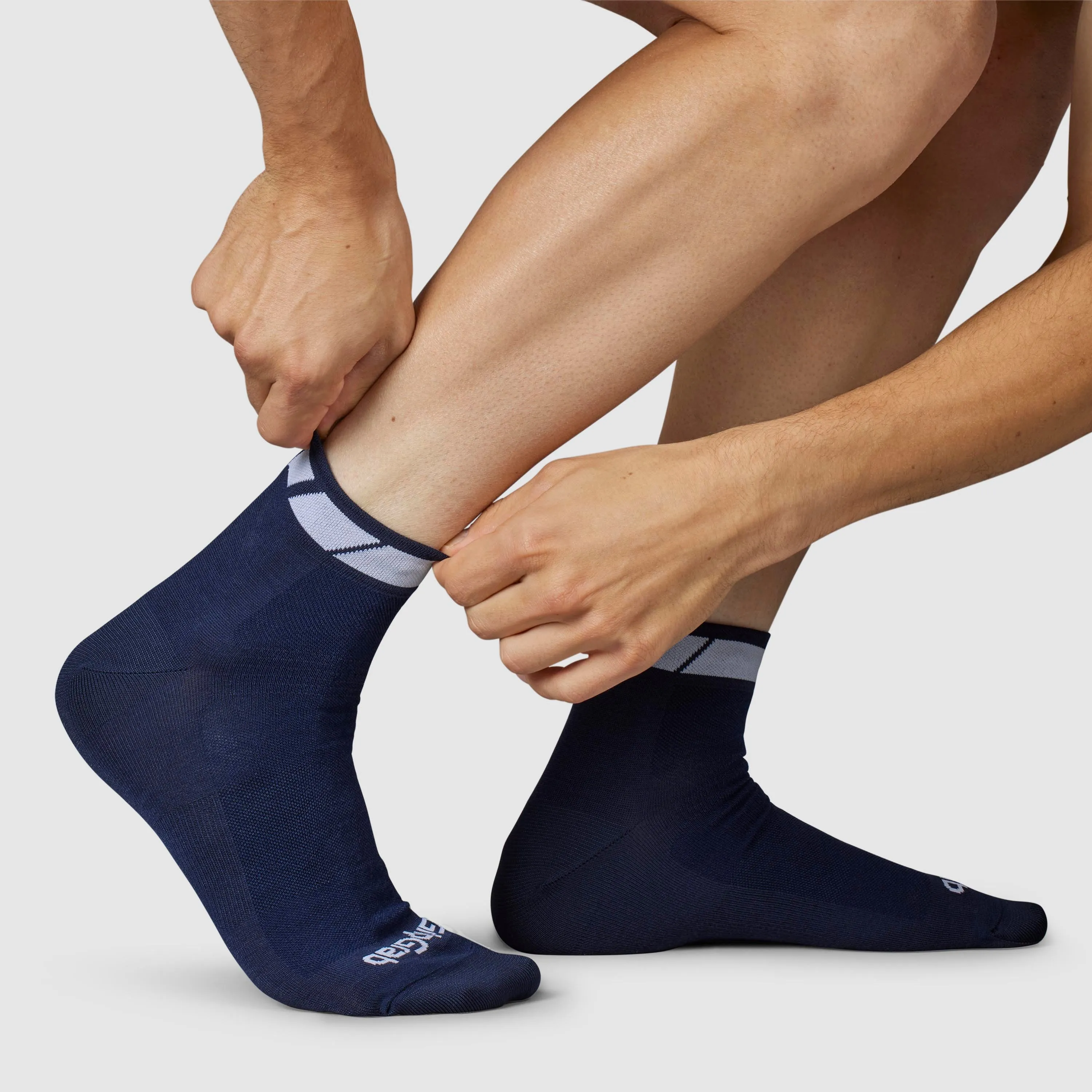 Classic Low Cut Summer Socks