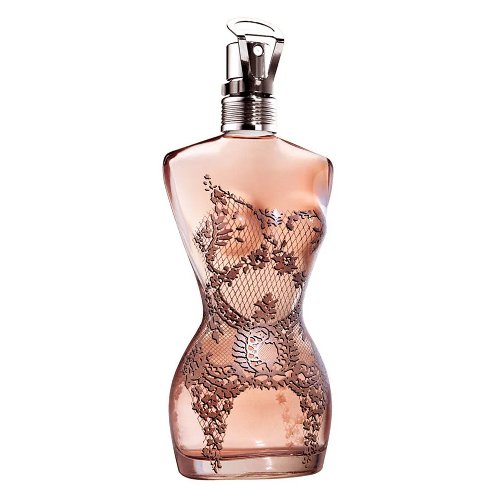 Classique Eau de Parfum by Jean Paul Gaultier