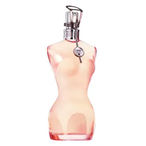 Classique Eau de Toilette by Jean Paul Gaultier