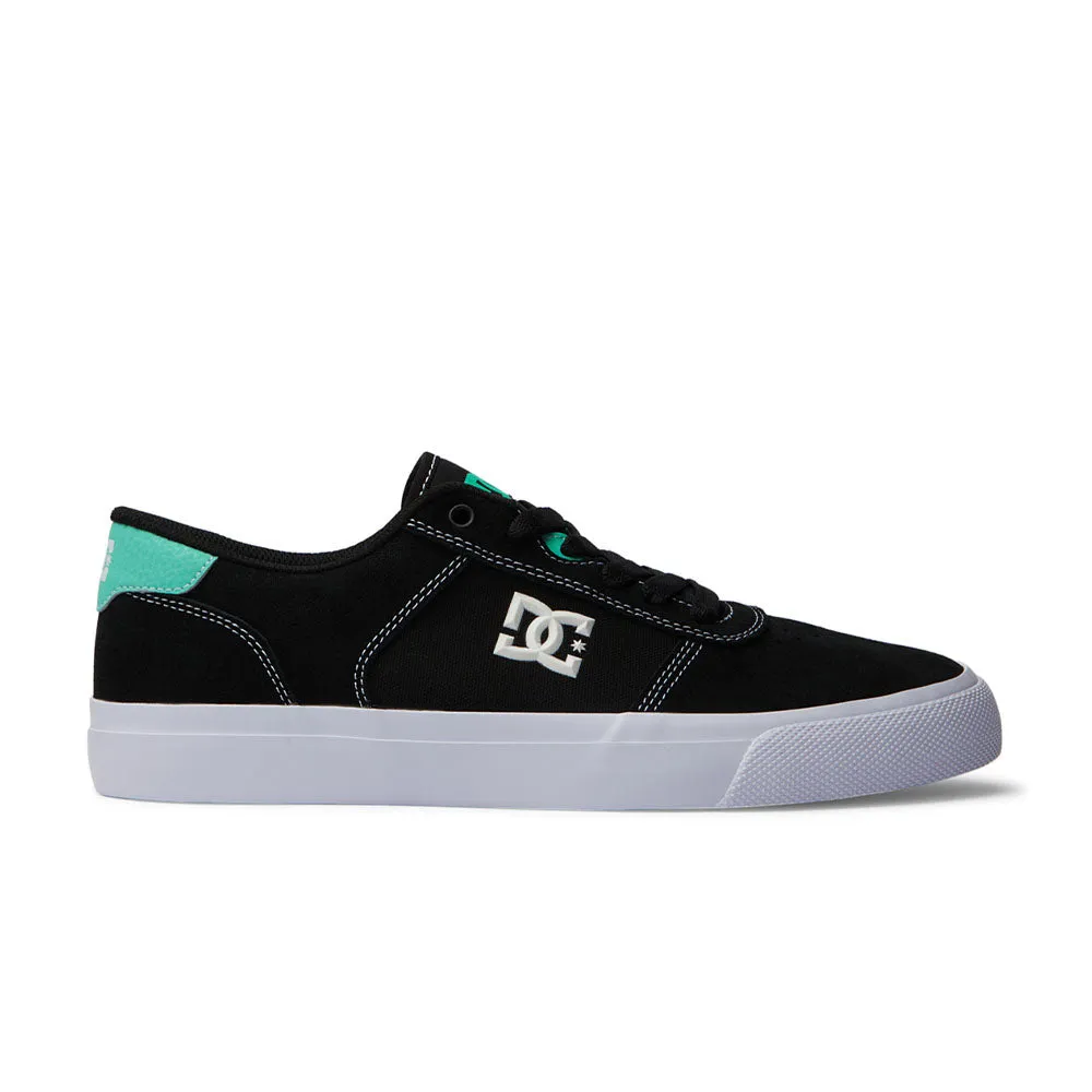 DC Teknic Bwe Mens Shoes